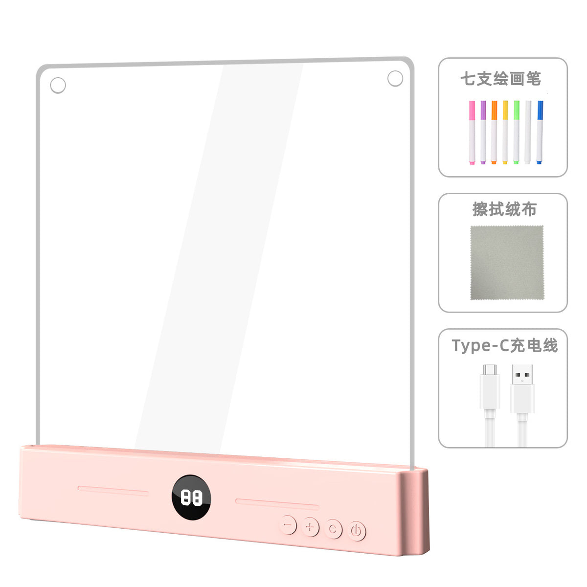 db91173c55f18d2dab0eb856b129f775