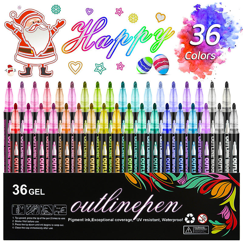 8db94efe94c57f3243eeebb31ed08340