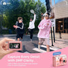 Mini Keychain Digital Camera