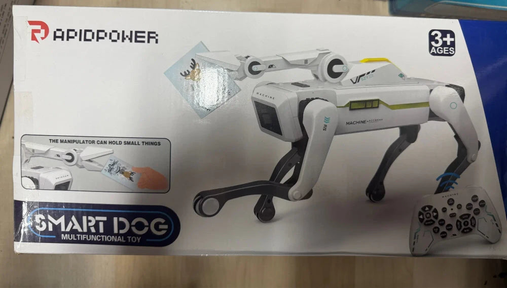 Review Card