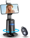 Auto Face Tracking Phone Tripod