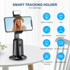 Auto Face Tracking Phone Tripod