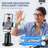 Auto Face Tracking Phone Tripod
