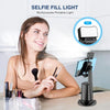 Auto Face Tracking Phone Tripod