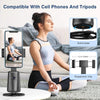 Auto Face Tracking Phone Tripod