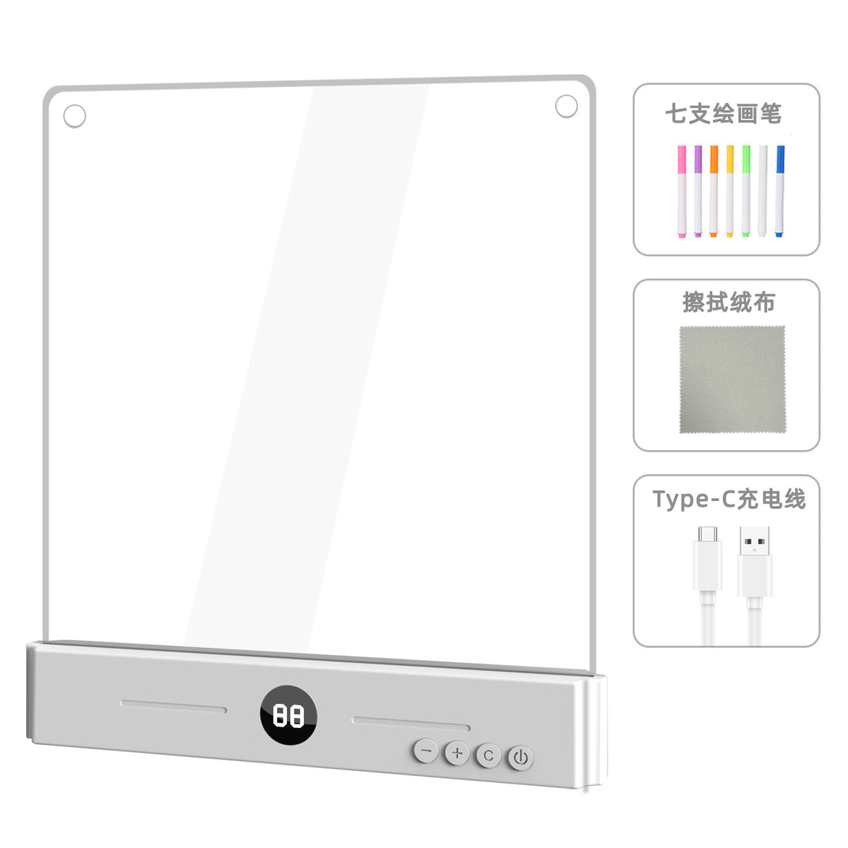 bc3850a1e41b9715a9927193355cf9f1