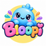 Bloop! - Home