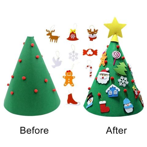 9f59132be6801ff0ed97312b106ea4e5