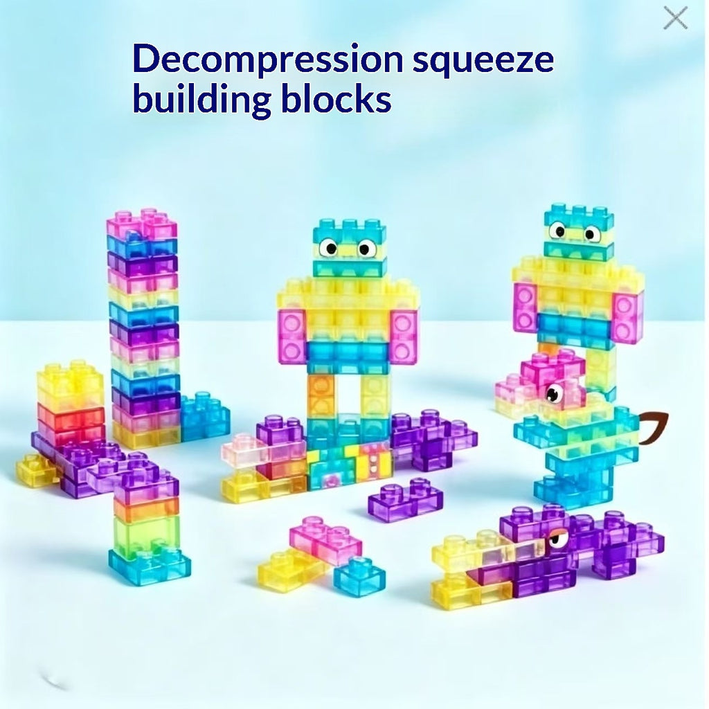 453c6d73b59f99fa72cedc54c6efd408