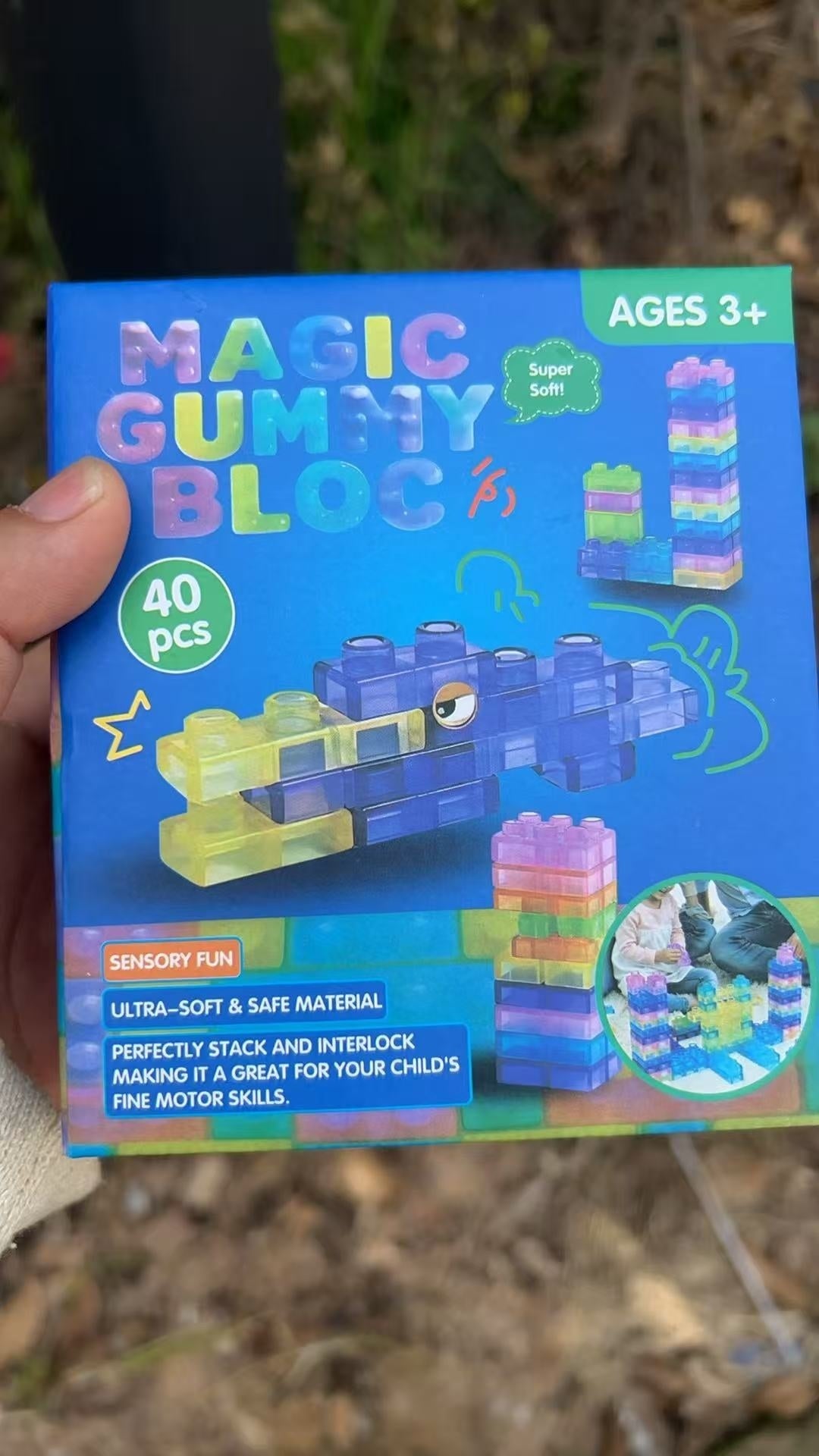 a28ec76d3dda8ae56ce9065a4deb2c89