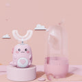 6c9e983a7302894837986ac70e6205d2