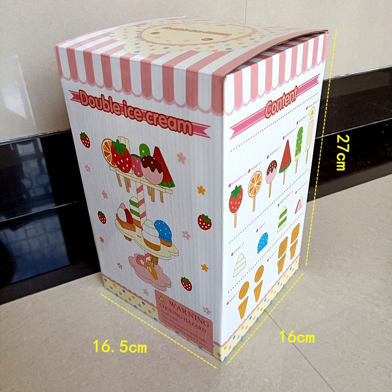 6c7d72a1390cc3b53d6cc407fb37fe9c